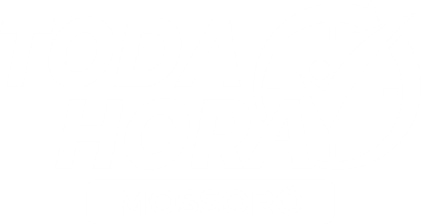 Prefeitura de Mossoró - Inscrições para os Jogos Escolares de Mossoró serão  encerradas nesta sexta-feira