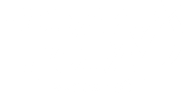 Toda Hora Mossoró